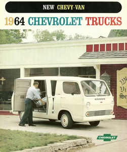 1964 Chevy Van-01.jpg